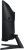 ������� Samsung 34" Odyssey G5 C34G55TWWI 3440x1440 VA LED 165�� 4ms FreeSync Premium HDMI DisplayPort