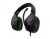 ��������� ��������� HyperX Cloud Stinger ������/������� ���: Xbox Series/One (4P5K1AA)
