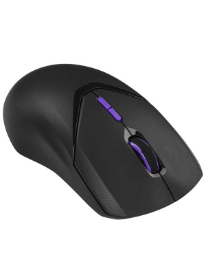 ������� ���� ���������/������������ RAPOO VT9 PRO 4K, ���� - ������