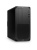 ��������� ���� HP Z2 G9 Tower, Intel Core i5-14500/16 �� DDR5/512 �� SSD/Intel UHD Graphics/Windows 11 Pro/����������, ����, ������ (4N3U8AV)