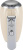 ������ ������ Vitek VT-HM3001 800�� ��������