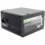 AirMax AK-500W ���� ������� 500W ATX (24+4+6���, 120mm (SCP)\(OVP)\(OCP)\(UVP)\ATX 12V v.2.3)