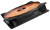 Кулер для корпуса/ Case Cooler LIGHT WINGS LX 120mm PWM (120x120x25mm, 4-pin PWM, ARGB, 51.5CFM, 25.5dBA, 1600RPM, Black) Кулер для корпуса/ Case Cooler LIGHT WINGS LX 120mm PWM (120x120x25mm, 4-pin PWM, ARGB, 51.5CFM, 25.5dBA, 1600RPM, Black)