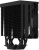 ����� ��� ���������� Zalman CNPS13X Ret