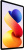 ������� 12.1" Xiaomi Redmi Pad 2 Pro 6/128GB Silver ����������� (VHU6254RU)