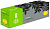   Cactus CS-PH3020X 106R03048  x2.(1500.)Xerox Phaser 3020/3020BI