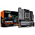   Gigabyte [B650M GAMING X AX] B650M GAMING X AX, Socket AM5, AMD B650, 4xDDR5-5200, HDMI+DP+DP, 1xPCI-Ex16, 1xPCI-Ex1, 4xSATA3(RAID 0/1/10)