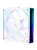 ���������� Thermalright TL-M12RQW / Reverse / ARGB / 120mm PWM / TRTLM12RQW