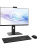 Моноблок MSI Modern AM273QP AI 1UM-089XRU, 27" (2560x1440) IPS 100 Гц/Intel Core Ultra 7 155H/16 DDR5/1024 ГБ SSD/Intel Arc Graphics/Без ОС/Клавиатура, мышь, Черный (9S6-AF0111-089) Моноблок MSI Modern AM273QP AI 1UM-089XRU, 27" (2560x1440) IPS 100 Гц/Intel Core Ultra 7 155H/16 DDR5/1024 ГБ SSD/Intel Arc Graphics/Без ОС/Клавиатура, мышь, Черный (9S6-AF0111-089)