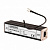 ���������� ����������� OSNOVO SP-IP/100(ver2)