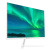 ������� Raskat I24F10DAW 23.8',IPS, 1920*180, VGA+HDMI+DP, 4ms, 178�/178�, 1000:1, 100Hz, White