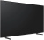Samsung 75" QE75QN70HAUXPY черный {NeoQLED, Ultra HD, Tizen Smart TV, Wi-Fi, Voice, DVB-T2/C/S2, DLG 120 Hz, Bluetooth, CI+(1.4),2.0ch 20W, OTS Lite, 3HDMI, 2USB} Samsung 75" QE75QN70HAUXPY черный {NeoQLED, Ultra HD, Tizen Smart TV, Wi-Fi, Voice, DVB-T2/C/S2, DLG 120 Hz, Bluetooth, CI+(1.4),2.0ch 20W, OTS Lite, 3HDMI, 2USB}