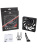 ���������� Thermalright TL-B14B EXTREM / 140mm PWM / TRTLB14E