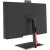 �������� iRU Tactio, 23.8" (1920x1080) IPS/Intel Core i5-12450H/32 DDR4/1024 �� SSD/Intel UHD Graphics/Windows 11 Pro, ������ (2031884)