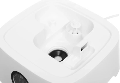 ����������� ������� Primera HUP-H3150 28�� (��������������) �����