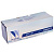  NV Print 106R02773  Xerox Phaser 3020/WorkCentre 3025 (1500k)