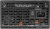 Блок питания 1200W Thermaltake ToughPower GF1 (PS-TPD-1200FNFAGE-1) Блок питания 1200W Thermaltake ToughPower GF1 (PS-TPD-1200FNFAGE-1)