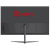 ������� 27" Pinebro MQ-2703T ������