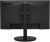 Монитор Acer 27" Vero CB272Gbmiprx FHD IPS LED черный UM.HB2CD.G05 Монитор Acer 27" Vero CB272Gbmiprx FHD IPS LED черный UM.HB2CD.G05