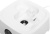 ����������� ������� Primera HUP-H3150 28�� (��������������) �����