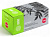 - Cactus CS-TK360   Kyocera Mita FS 4020/4020DN (20000.)
