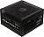   Formula ATX 750W APMM-750GM Gen.5 80+ gold (20+4pin) APFC 120mm fan 8xSATA Cab Manag RTL