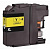   Cactus CS-LC525XLY   Brother DCP-J100/J105/J200 (16.6)