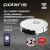 �����-������� Polaris IQ Home PVCR G2 3200 White, 40��, �����