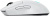 ����/ Logitech Mouse G PRO 2 LIGHTSPEED - WHITE