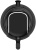 ��������� Midea MAF-TN40D 1500�� ������