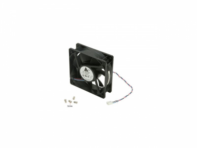 ���������� ��� ������� Delta 120MM 5000RPM AFC1212DE