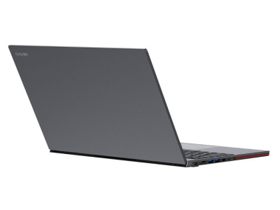  Chuwi CoreBook XPro, 15.6" (1920x1080) IPS/Intel Core i5-10210U/16 DDR4/512 SSD/UHD Graphics/Windows 11 Home,  [CWI530-50885E1HRMXX]