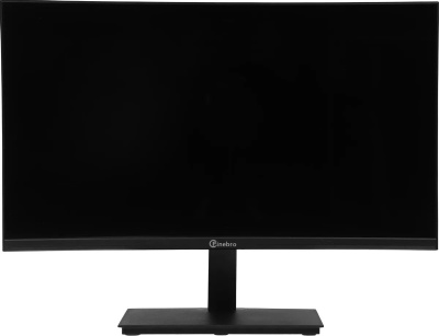 ������� Pinebro 21.5" MF-2204 FHD IPS LED ������