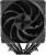 ����� ��� ���������� PCCooler RZ620 Black