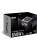 ���� ������� �� ASUS TUF Gaming Bronze EVO 650W ������ (TUF-GAMING-650B-EVO)