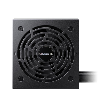 ���� ������� �� Gigabyte P750BS 750W, 80Plus, Bronze, retail