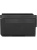 ��� �������� Canon Pixma TR4645 (5072C045) A4 Duplex WiFi ������