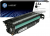 �������� �������� HP 44A CF244A ������ (1000���.) ��� HP LJ Pro MFP M28a