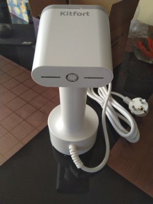 ������������ Kitfort ��-962