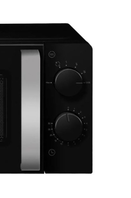 ������������� ���� Vitek VT-MW1020 20�. 700�� ������