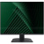 ������� 27" MSI PRO MP275PG Black 