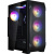 Корпус Zalman MidiTower N7 PLUS V2 (ATX, Black, 2xUSB2.0, USB3.0, 6x120mm RGB, SIDE 1x120mm) (Zalman N7 PLUS V2) Корпус Zalman MidiTower N7 PLUS V2 (ATX, Black, 2xUSB2.0, USB3.0, 6x120mm RGB, SIDE 1x120mm) (Zalman N7 PLUS V2)