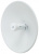Wi-Fi мост Ubiquiti PowerBeam 5AC Gen 2 PBE-5AC-GEN2-EU Wi-Fi мост Ubiquiti PowerBeam 5AC Gen 2 PBE-5AC-GEN2-EU
