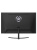 ������� �������� ��27� 27" (IPS,1920x1080,178�/178�,5��,300 ��/�, 75��, D-Sub, DP 1.2,HDMI 2.0,VESA 100x100) (������ ���)