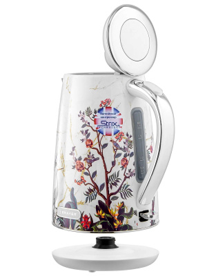������ BR6119 ����� BRAYER