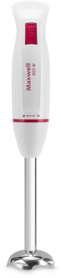 ������� ��������� Maxwell MW-1172, �����