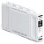  EPSON SureColor SC-T3000/T5000/T7000 (Black) 350