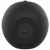 Колонки Creative Pebble V2 MF1695 2.0 черный 8 Вт Колонки Creative Pebble V2 MF1695 2.0 черный 8 Вт