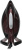 ������������� Tefal Pro Express Protect GV9230E0 2600�� ������/��������
