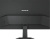 Монитор Gigabyte 23.8" GS24F14A черный IPS LED 16:9 HDMI матовая 400cd 178гр/178гр 1920x1080 175Hz DP FHD 3.11кг Монитор Gigabyte 23.8" GS24F14A черный IPS LED 16:9 HDMI матовая 400cd 178гр/178гр 1920x1080 175Hz DP FHD 3.11кг